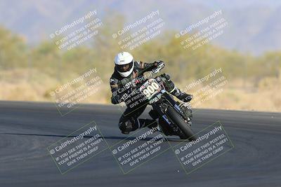 media/May-14-2023-SoCal Trackdays (Sun) [[024eb53b40]]/Turn 7 (740am)/